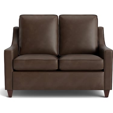 Magnificent Motion Loveseat