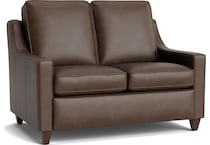 m tl  