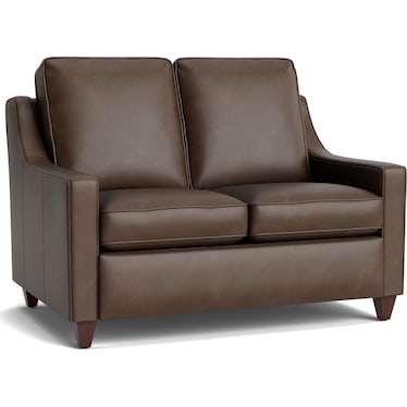 Magnificent Motion Loveseat
