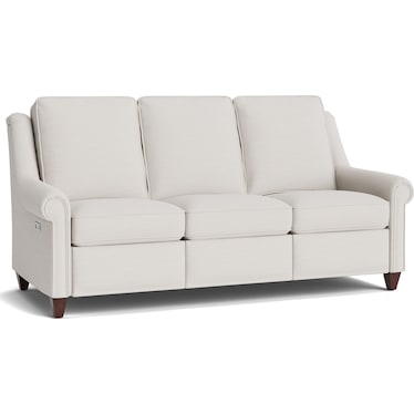 Magnificent Motion Reclining Sofa