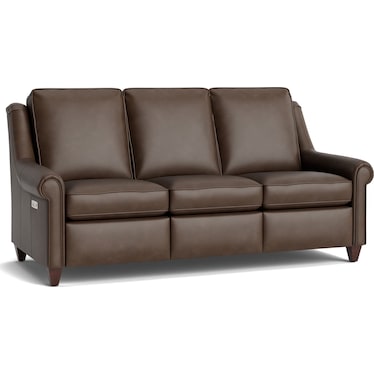 Magnificent Motion Reclining Sofa