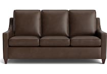 m tl  