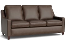 m tl  