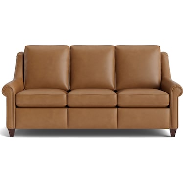 Magnificent Motion Reclining Sofa