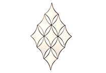 mb  