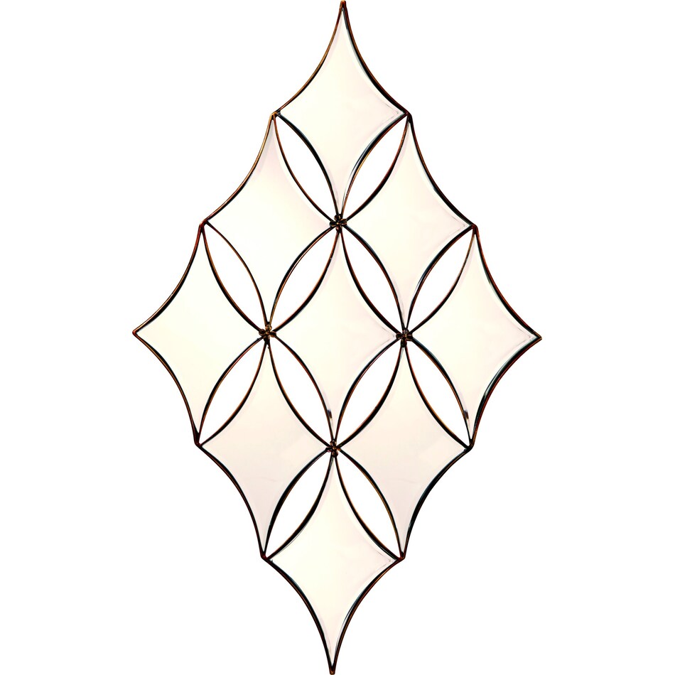 mb  