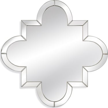 Adira Wall Mirror