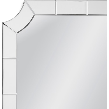 Reagan Wall Mirror