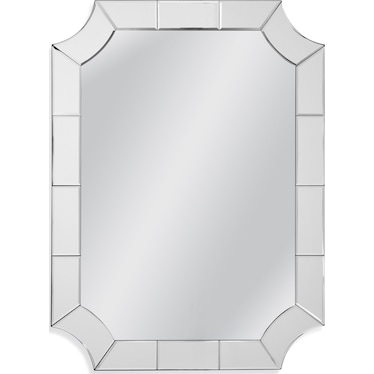 Reagan Wall Mirror