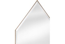 mb  