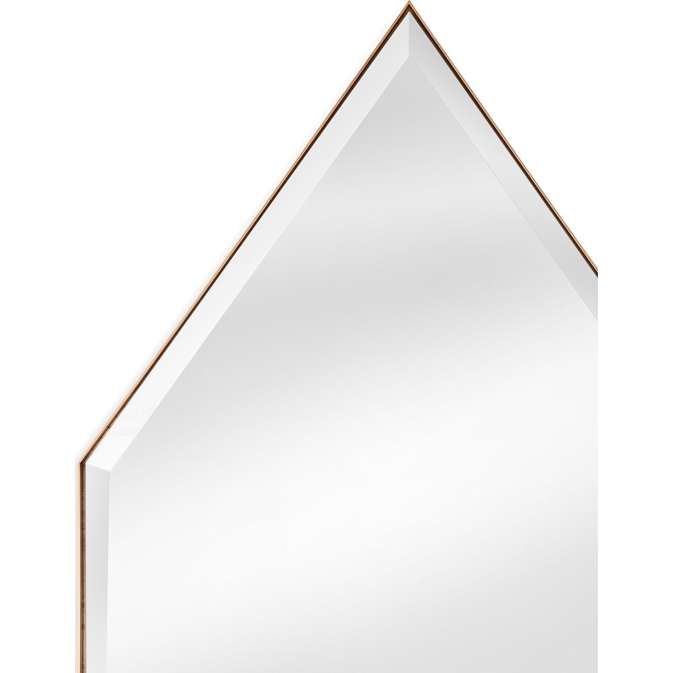 mb  