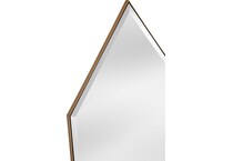 mb  
