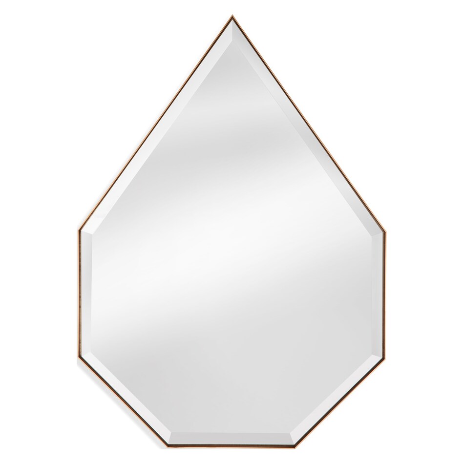 mb  