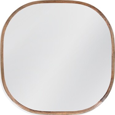 Richards Wall Mirror