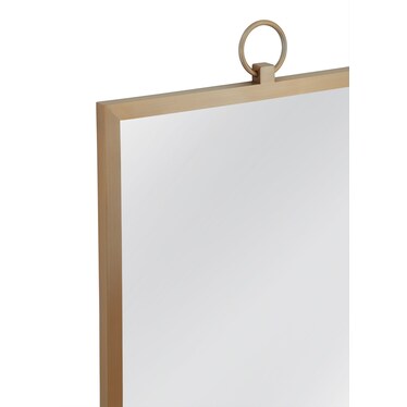 Floris Wall Mirror