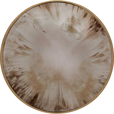 Hovland Wall Mirror
