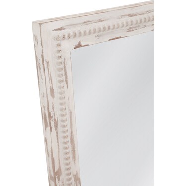 Tuolumene Wall Mirror
