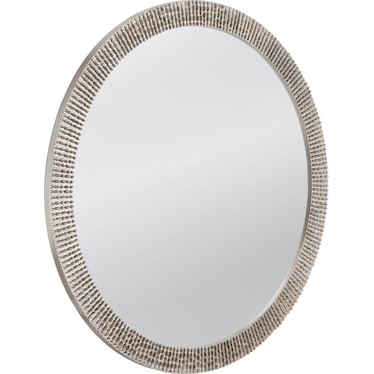 Beatrice Wall Mirror
