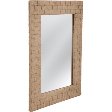 Darlington Wall Mirror