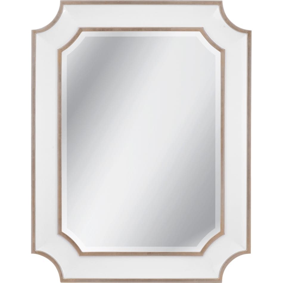 mb  