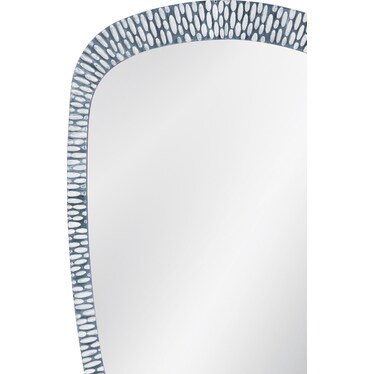 Maddox Wall Mirror