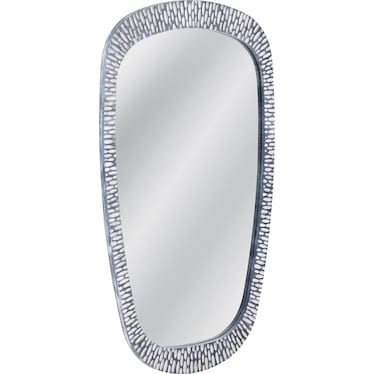 Maddox Wall Mirror