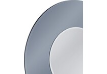 mb  