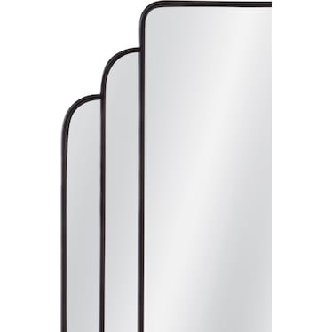Gatsby Wall Mirror