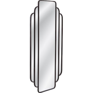 Gatsby Wall Mirror