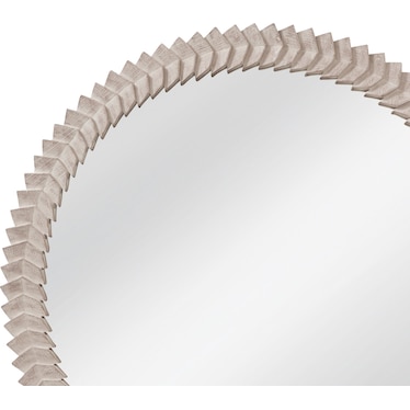 Claire Wall Mirror