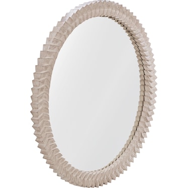 Claire Wall Mirror
