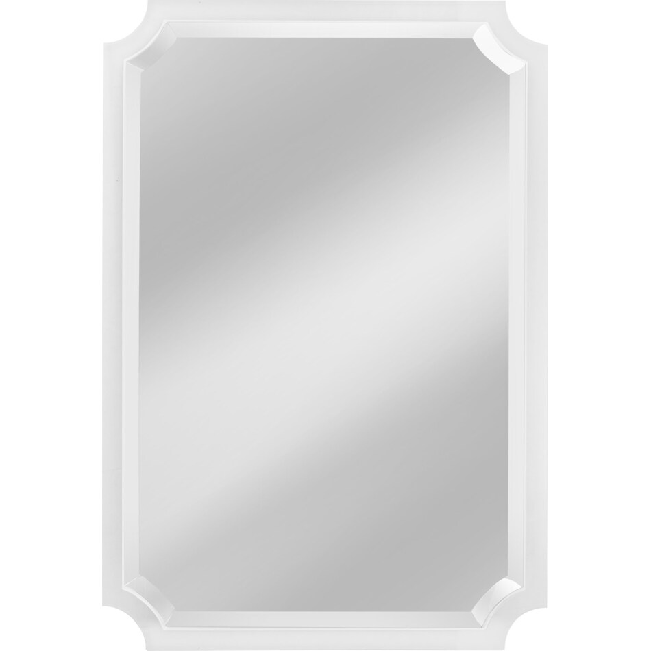 mb  