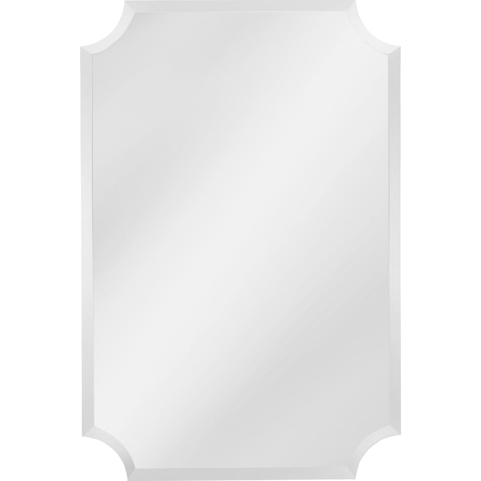 mb  