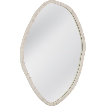 Tylerton Wall Mirror