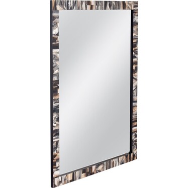 Kervo Wall Mirror