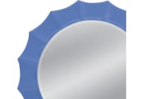 mb  