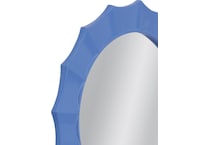 mb  