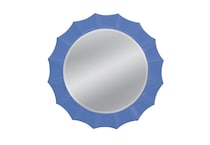 mb  