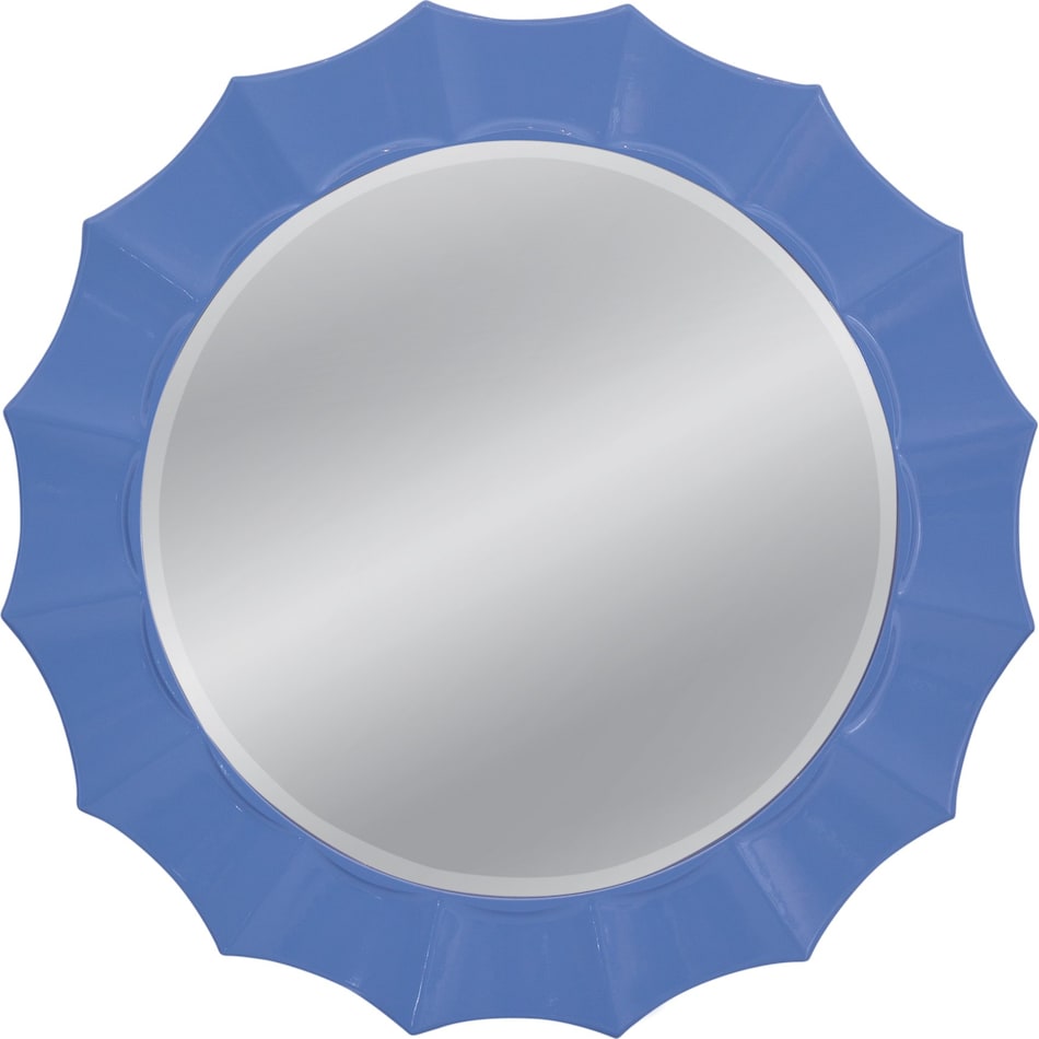 mb  