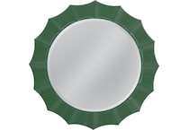 mb  