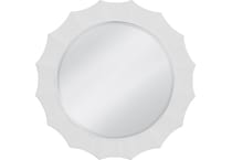 mb  