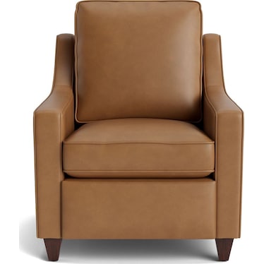 Magnificent Motion Recliner