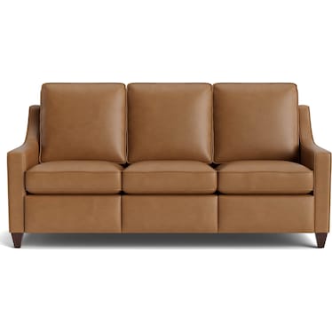 Magnificent Motion Reclining Sofa