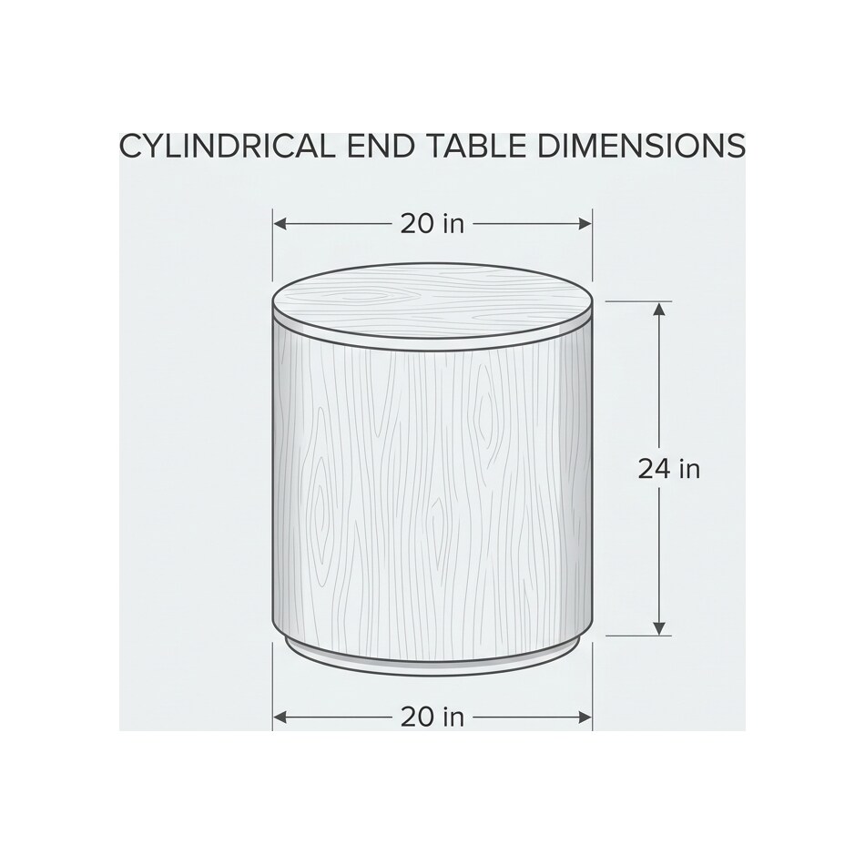 maison dimension schematic is   