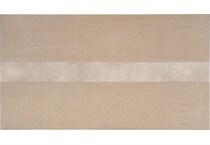 malabar with alabaster fronts  k  