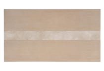malabar with alabaster fronts  t  