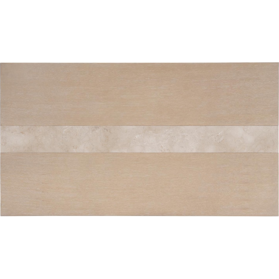 malabar with alabaster fronts  t  