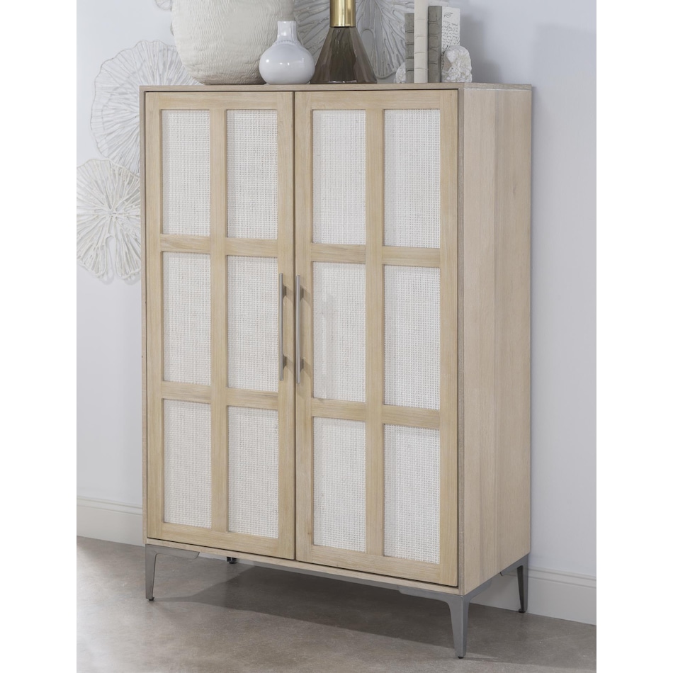malabar with alabaster fronts    