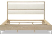 malabar with alabaster fronts    