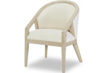 malabar with alabaster fronts    